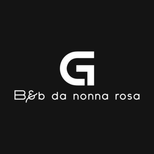 Hotel G Da Nonna Rosa San Severo Exterior foto